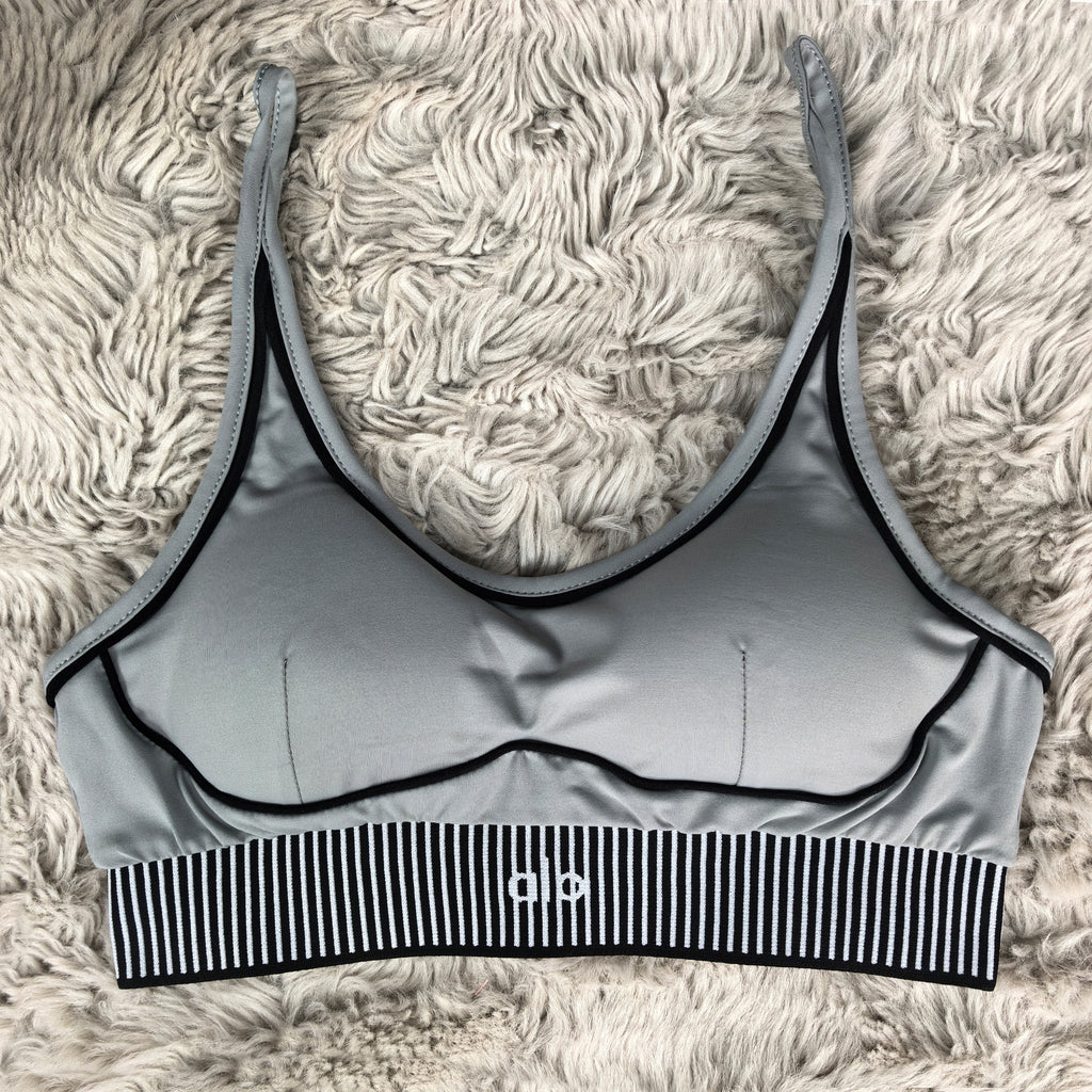 AL025-2 Pieces Tracksuit Set
