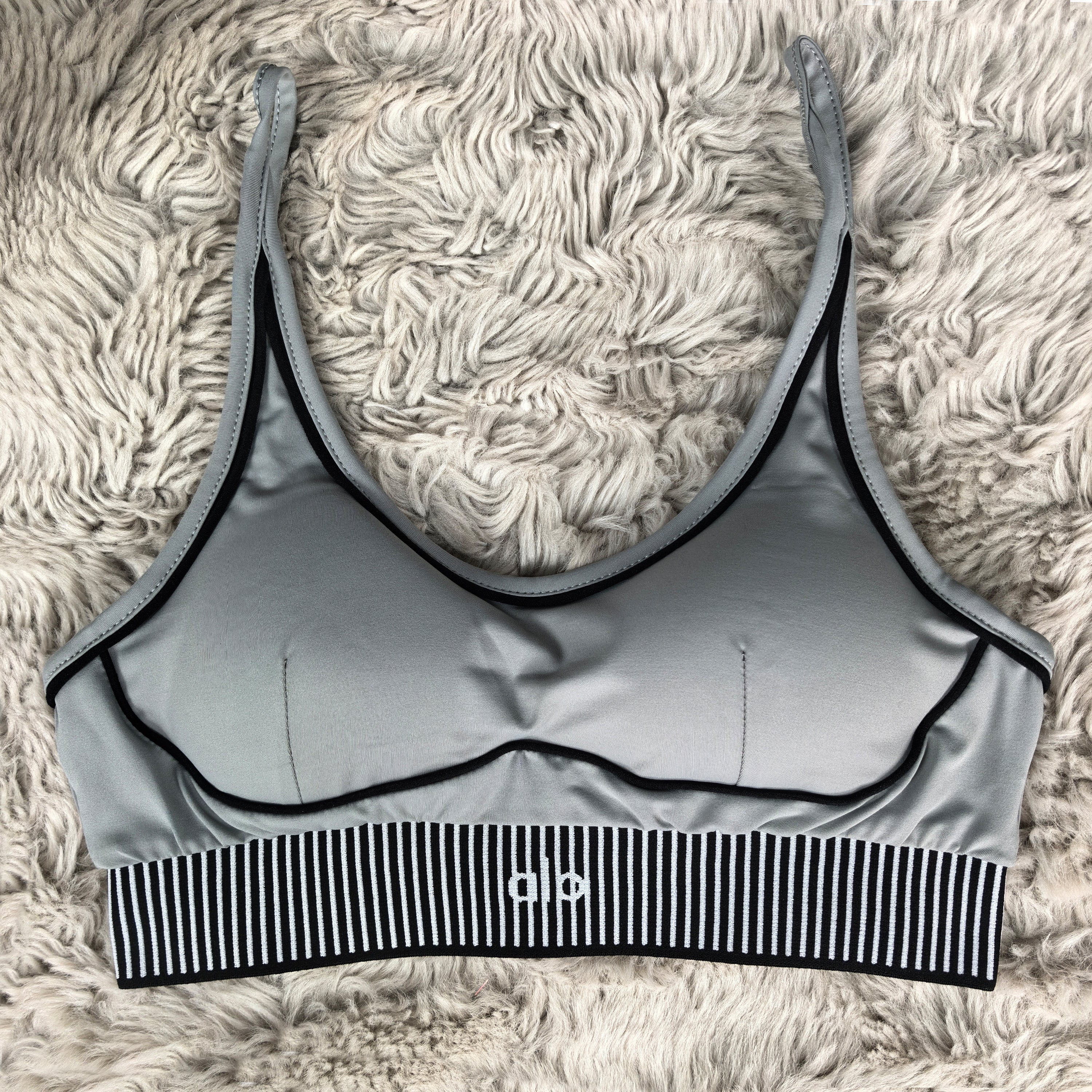 AL025-2 Pieces Tracksuit Set