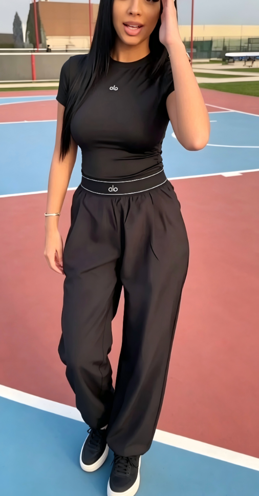 103set-pants set