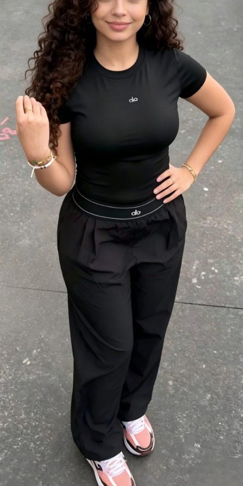 103set-pants set