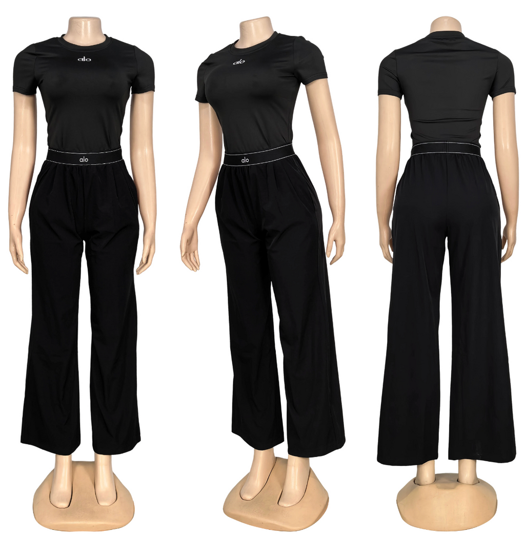 103set-pants set
