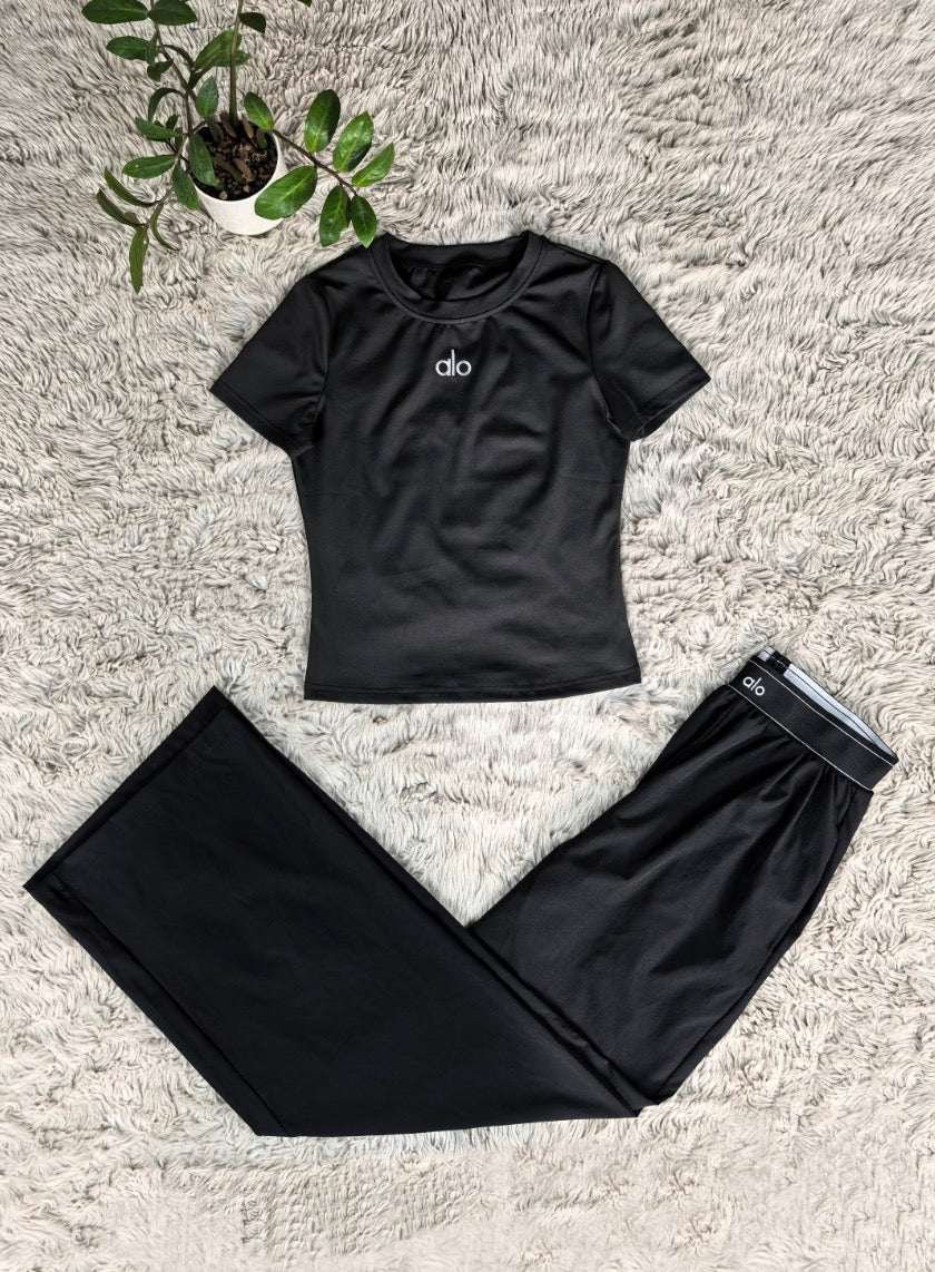 103set-pants set