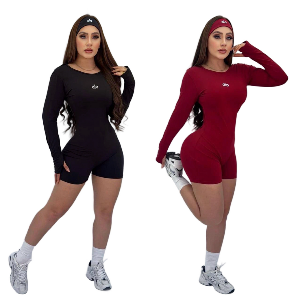 105ROMPER
