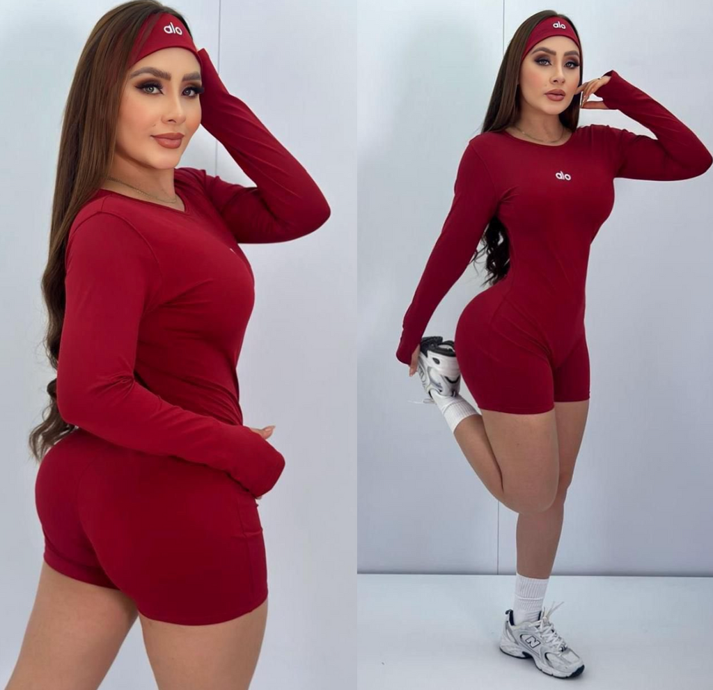 105ROMPER