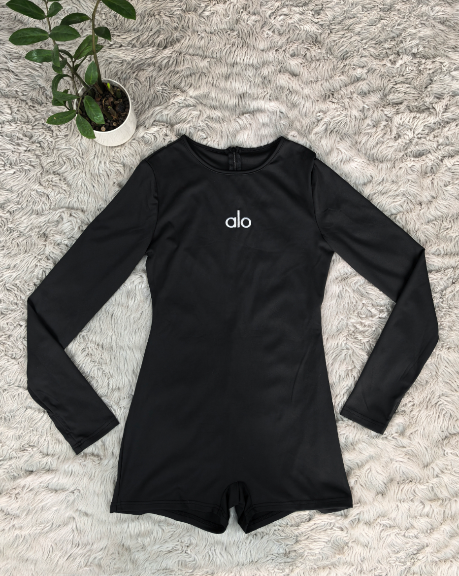 105ROMPER