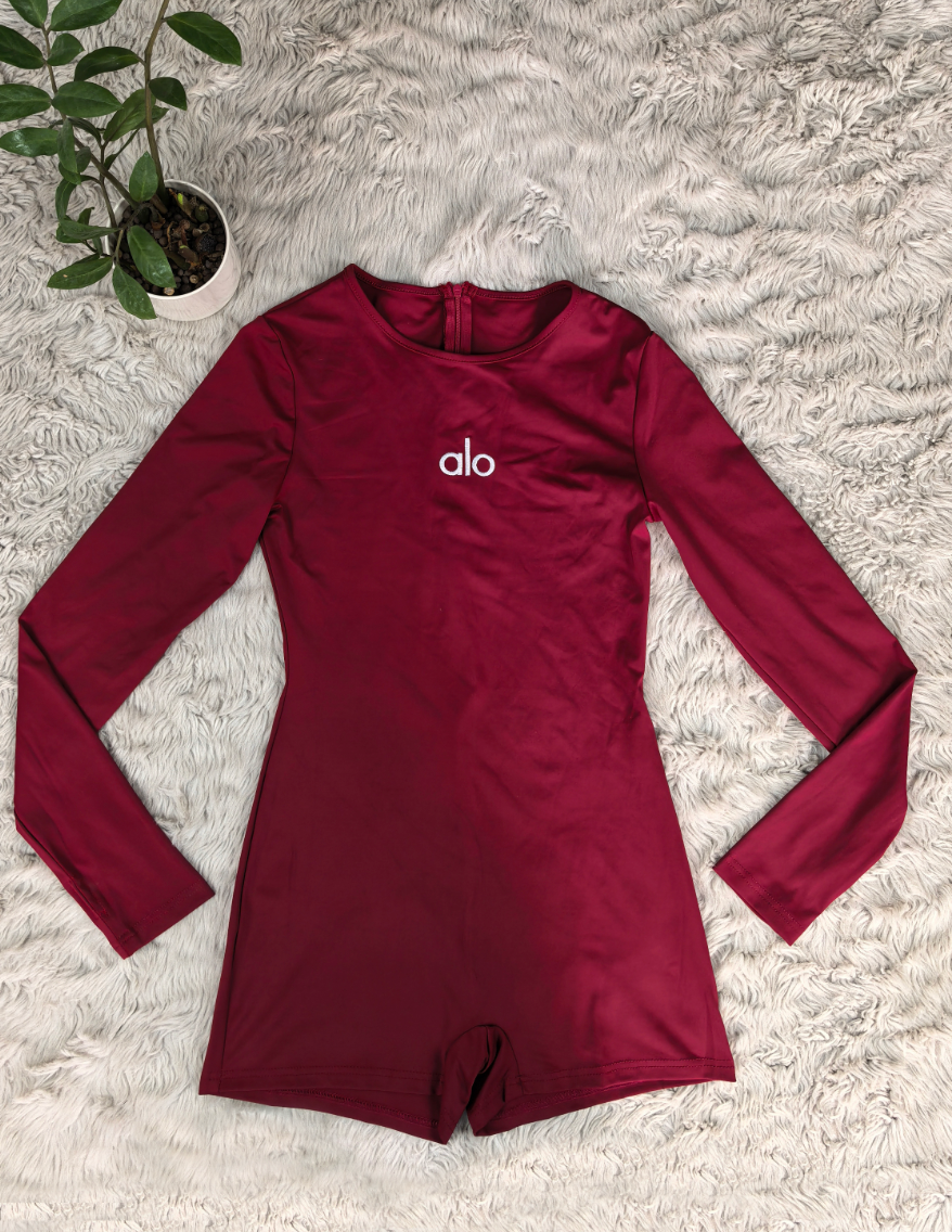 105ROMPER