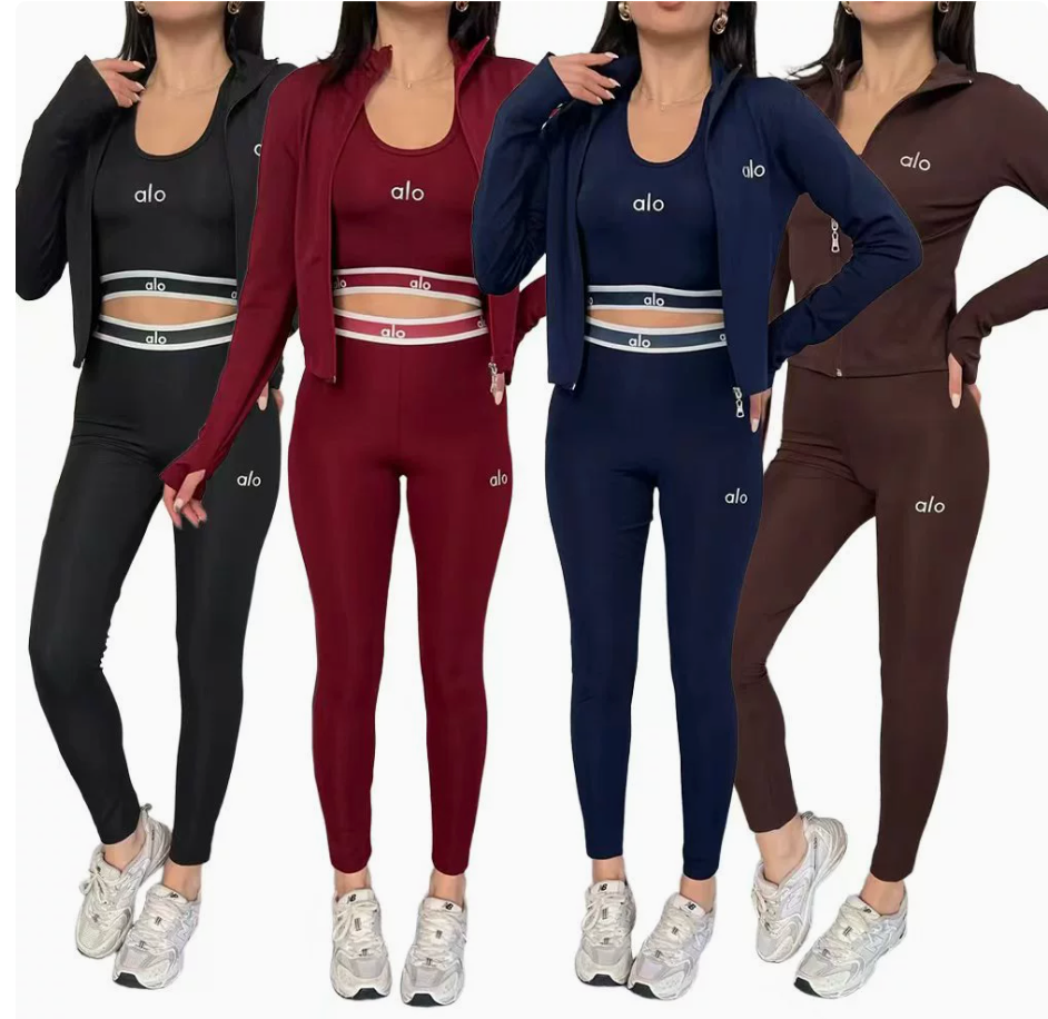 111SET  Leggings set