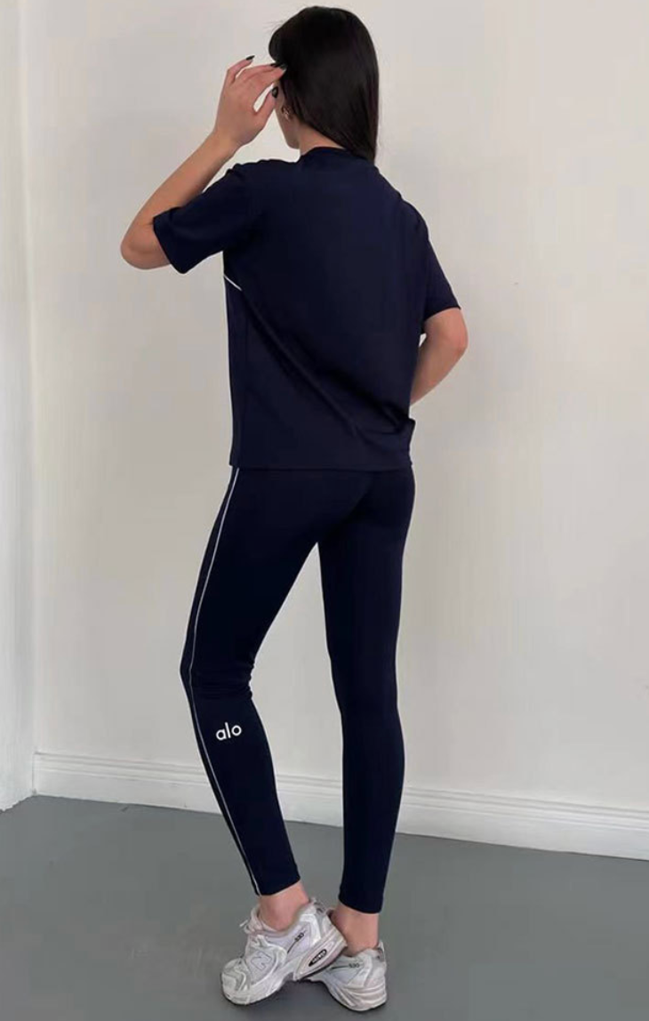 111SET  Leggings set