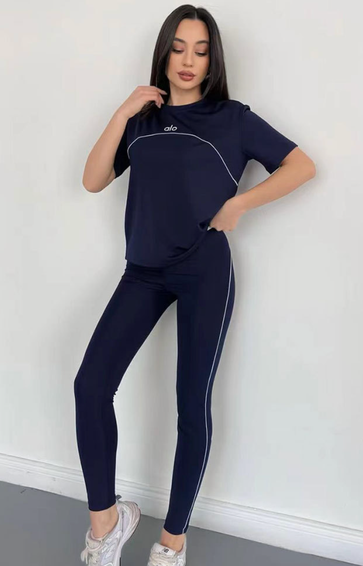 111SET  Leggings set