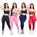 AL041-2 Pieces Set