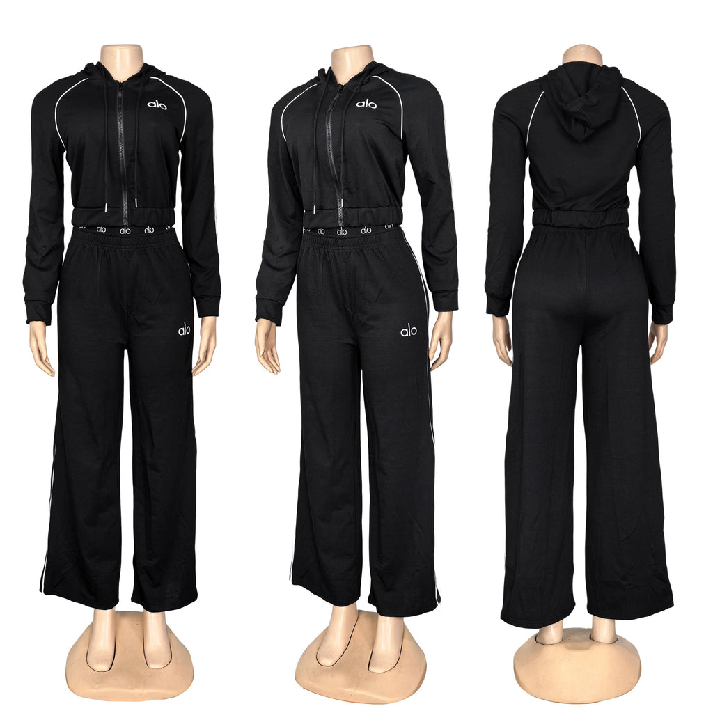 AL047-3 Pieces Set