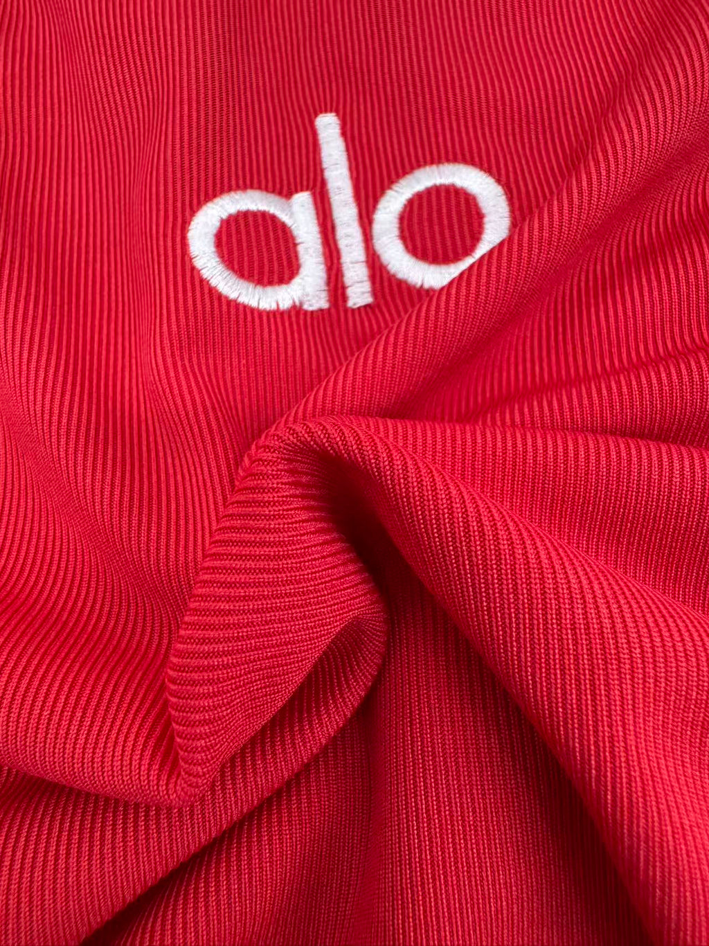 AL002-2 Pieces Pants Set