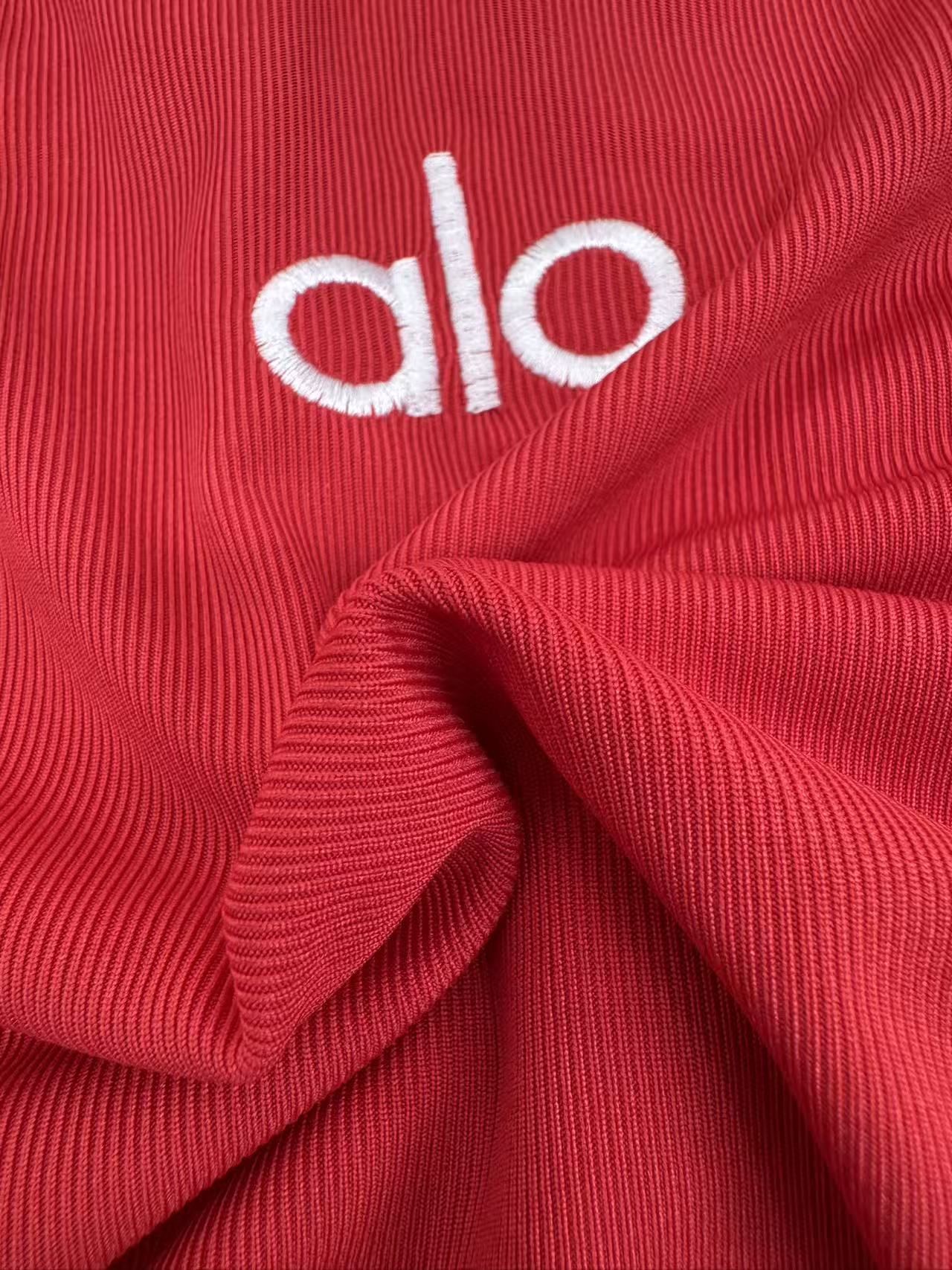 AL002-2 Pieces Pants Set
