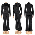 AL046-2 Pieces Set