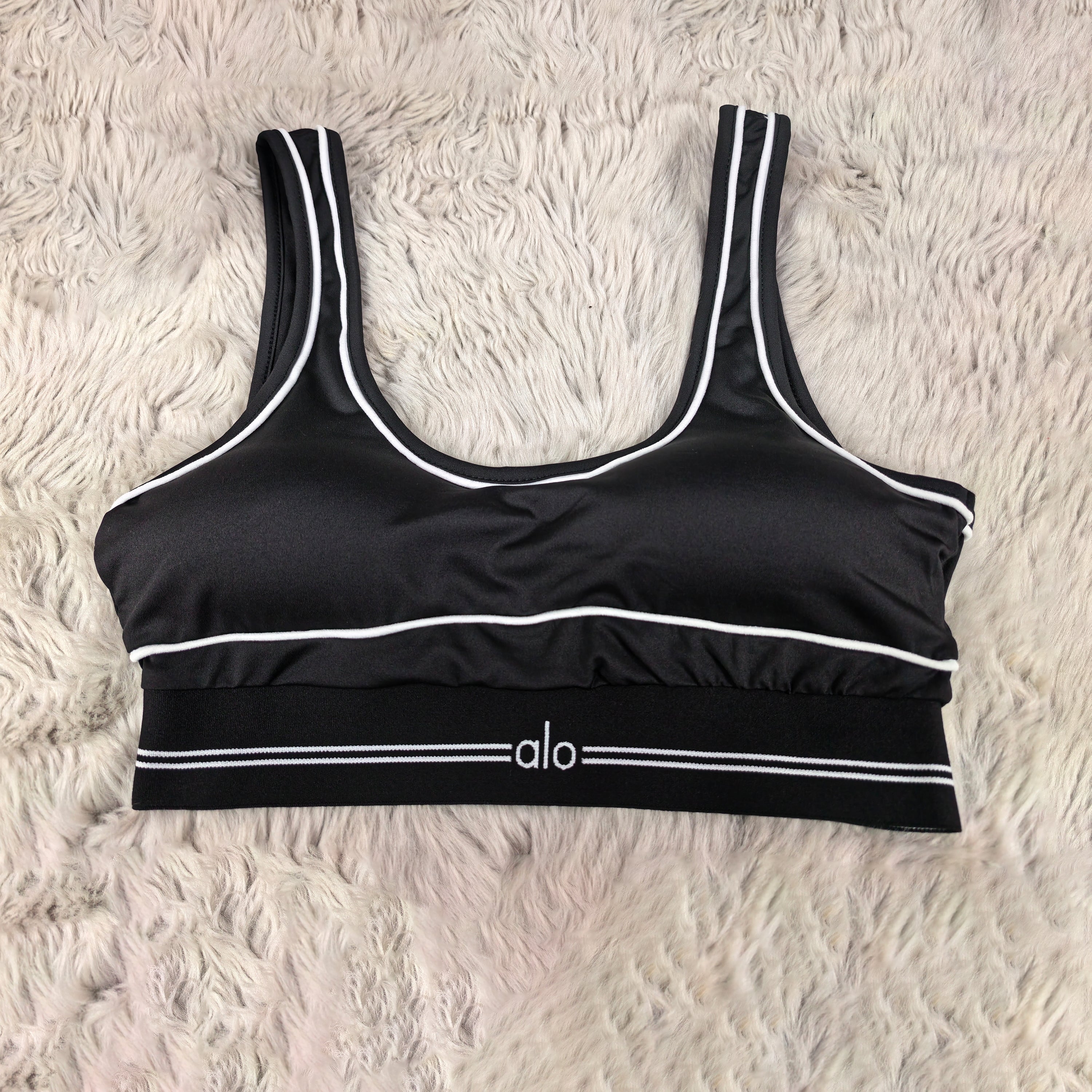 AL026-2 Pieces Tracksuit Set