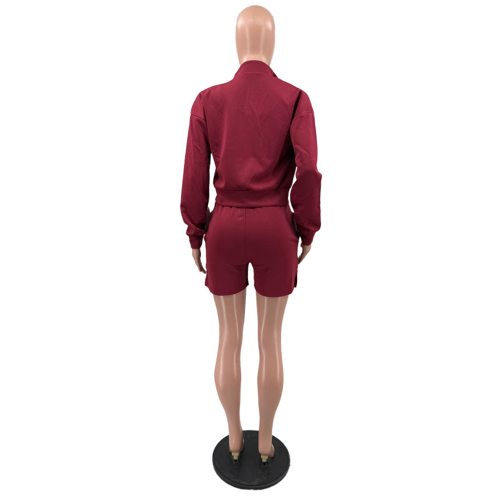 AL040-3 Pieces Set