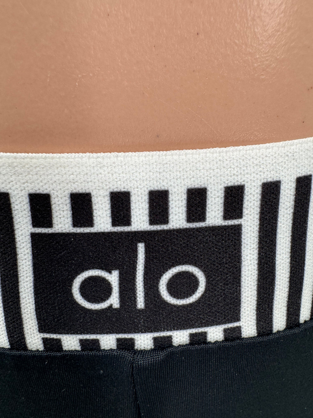 AL016-2 Pieces Tracksuit Set
