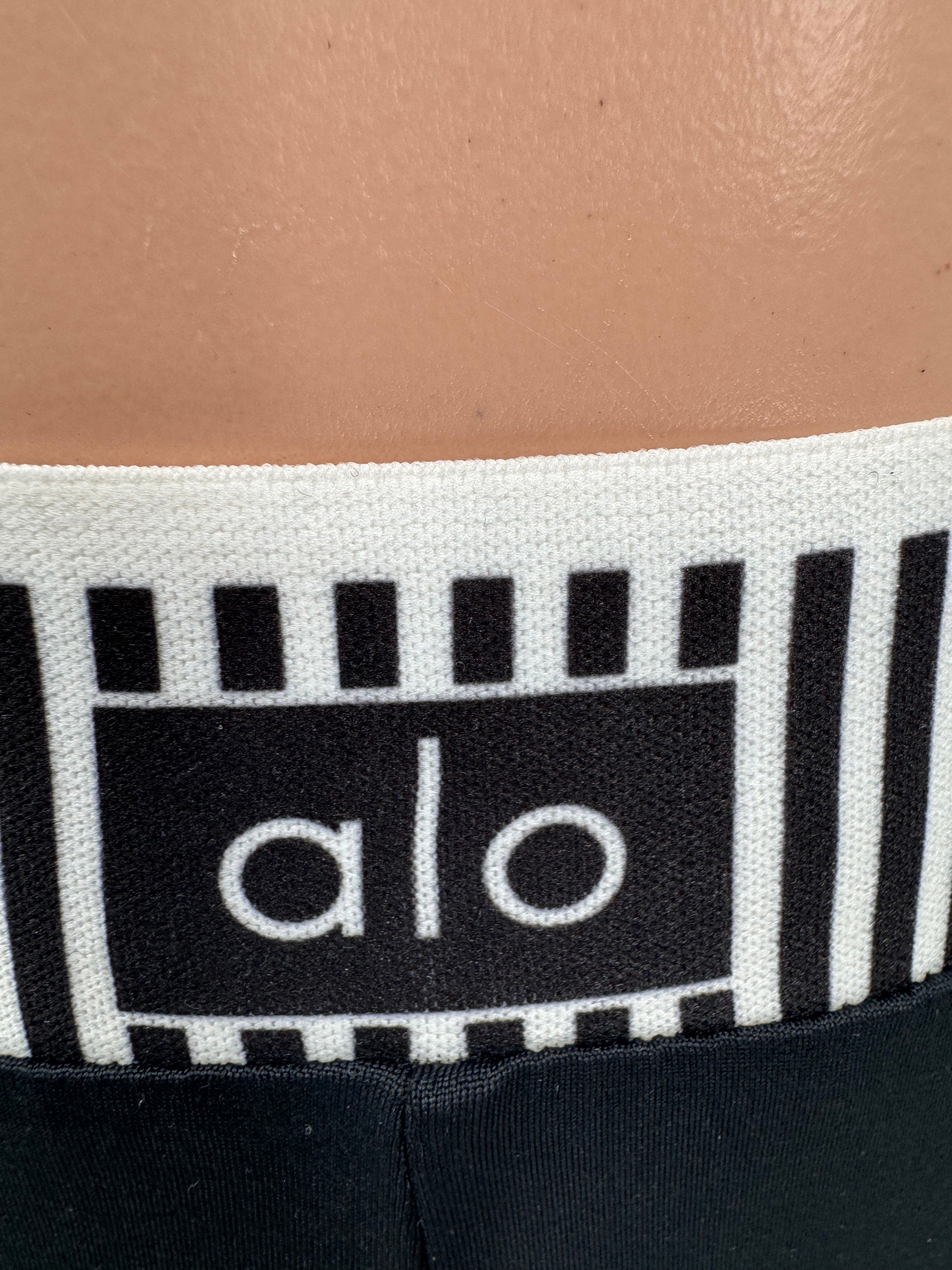 AL016-2 Pieces Tracksuit Set