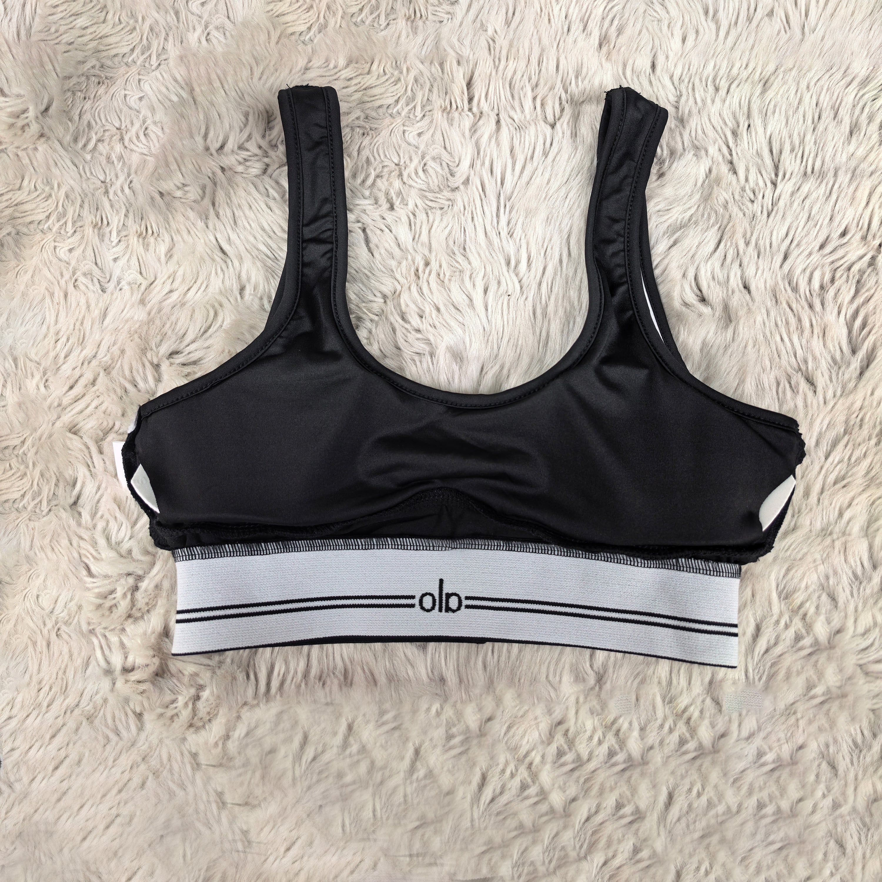 AL026-2 Pieces Tracksuit Set