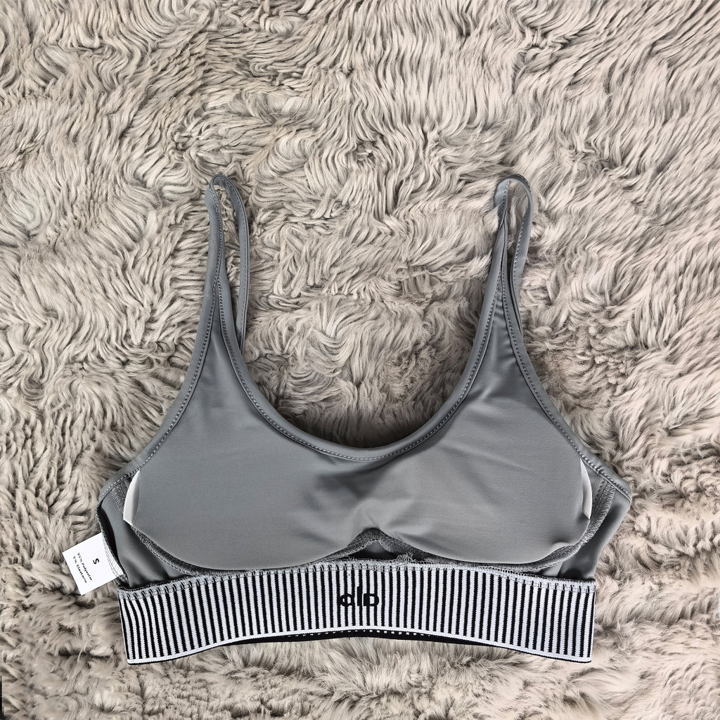 AL025-2 Pieces Tracksuit Set