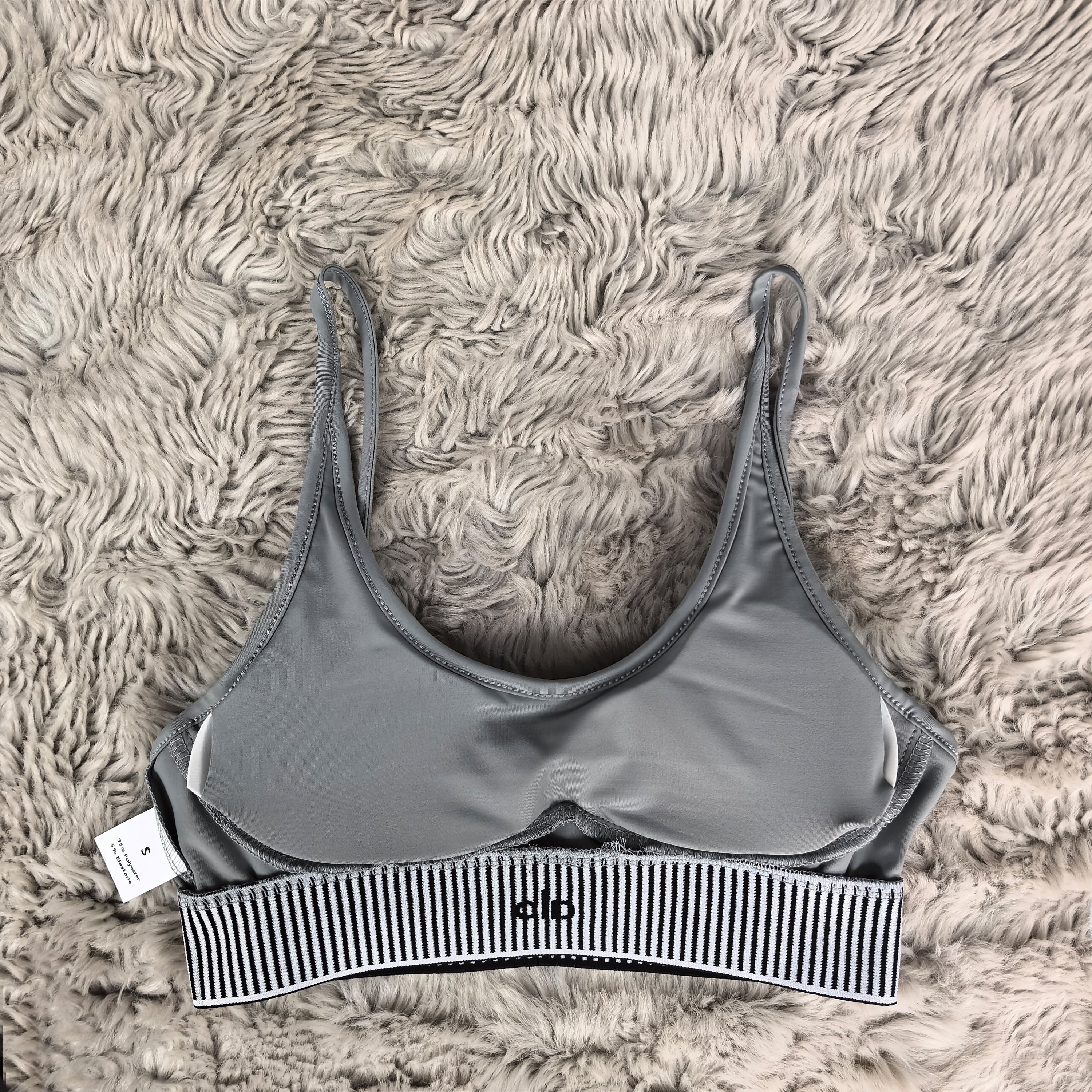 AL025-2 Pieces Tracksuit Set