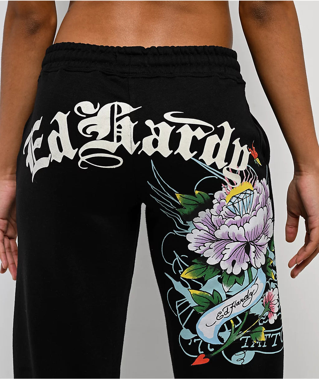 ALFS133-Graphic Print Set