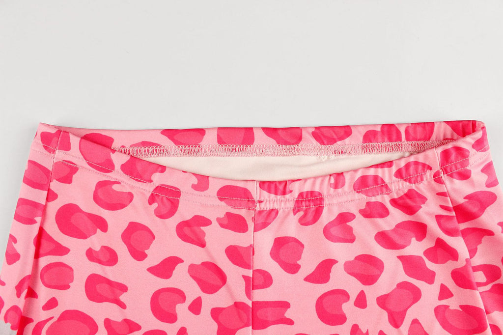 ALDS551-Pants set