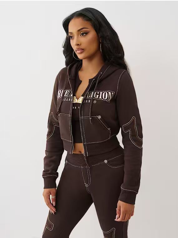 ALES133-Pants set