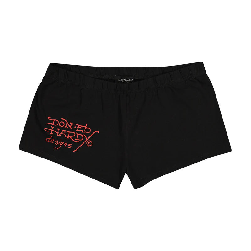ALDS201-Shorts set