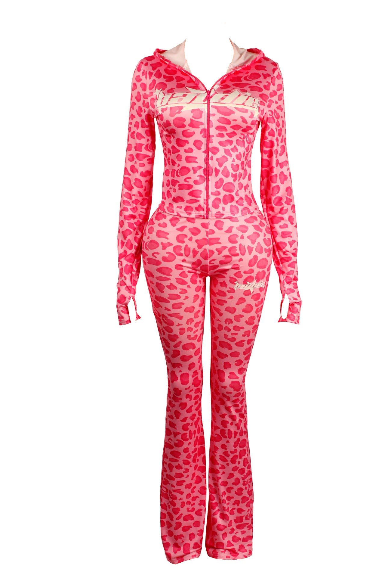 ALDS551-Pants set