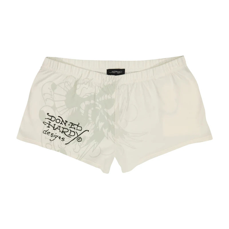 ALDS201-Shorts set