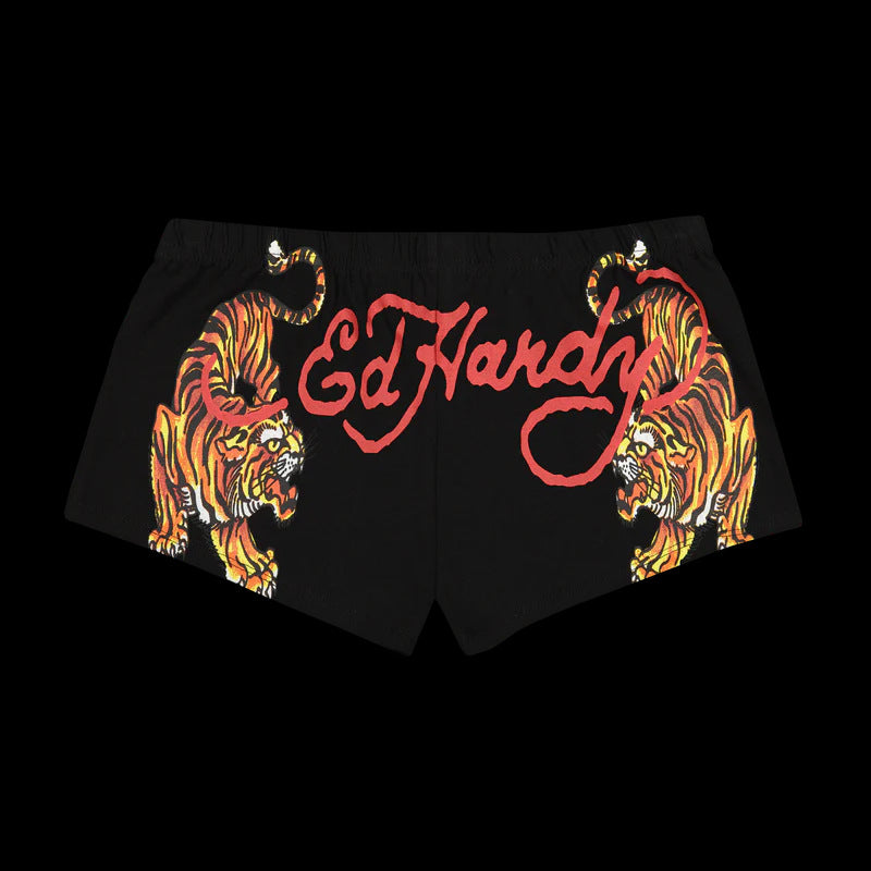 ALDS201-Shorts set