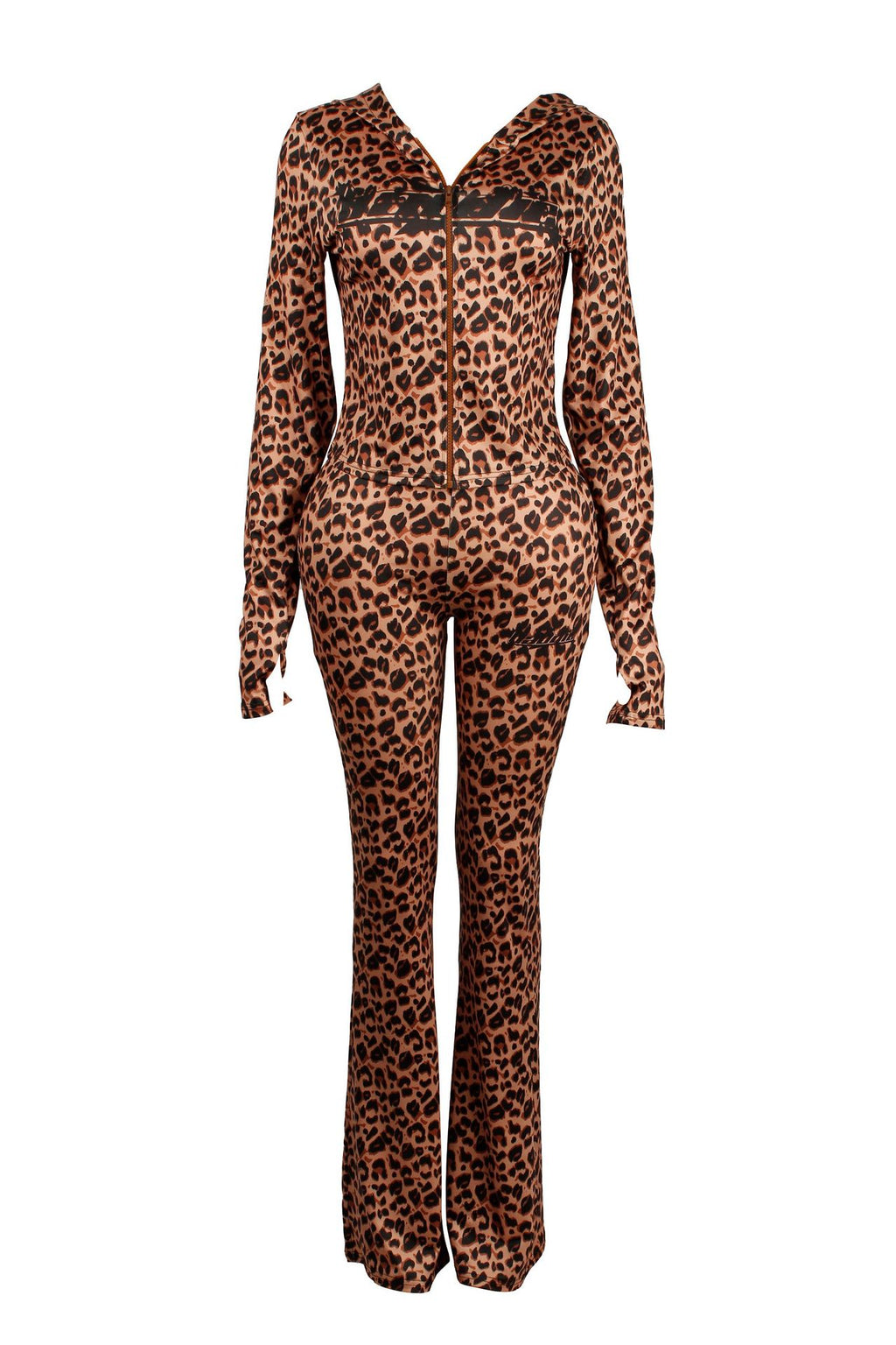 ALDS551-Pants set