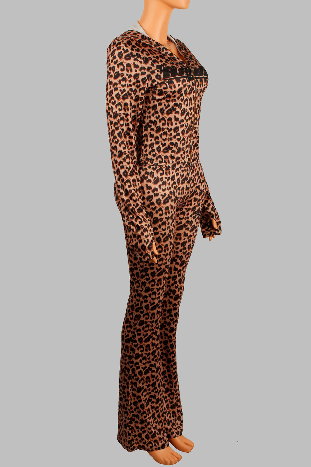 ALDS551-Pants set