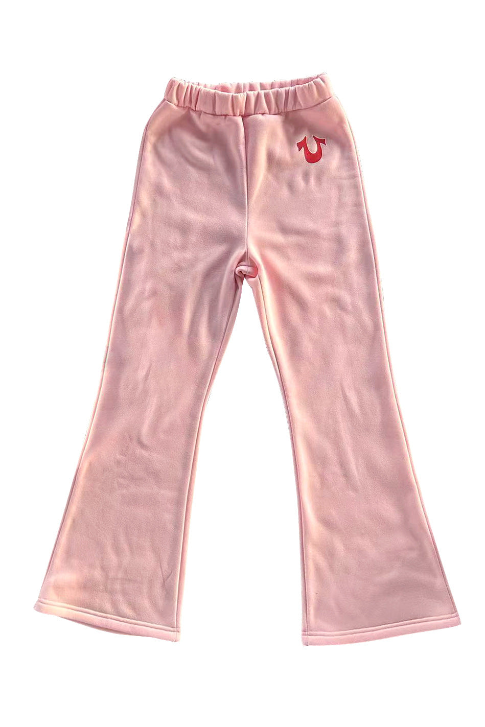 ALDS117-Pants Set