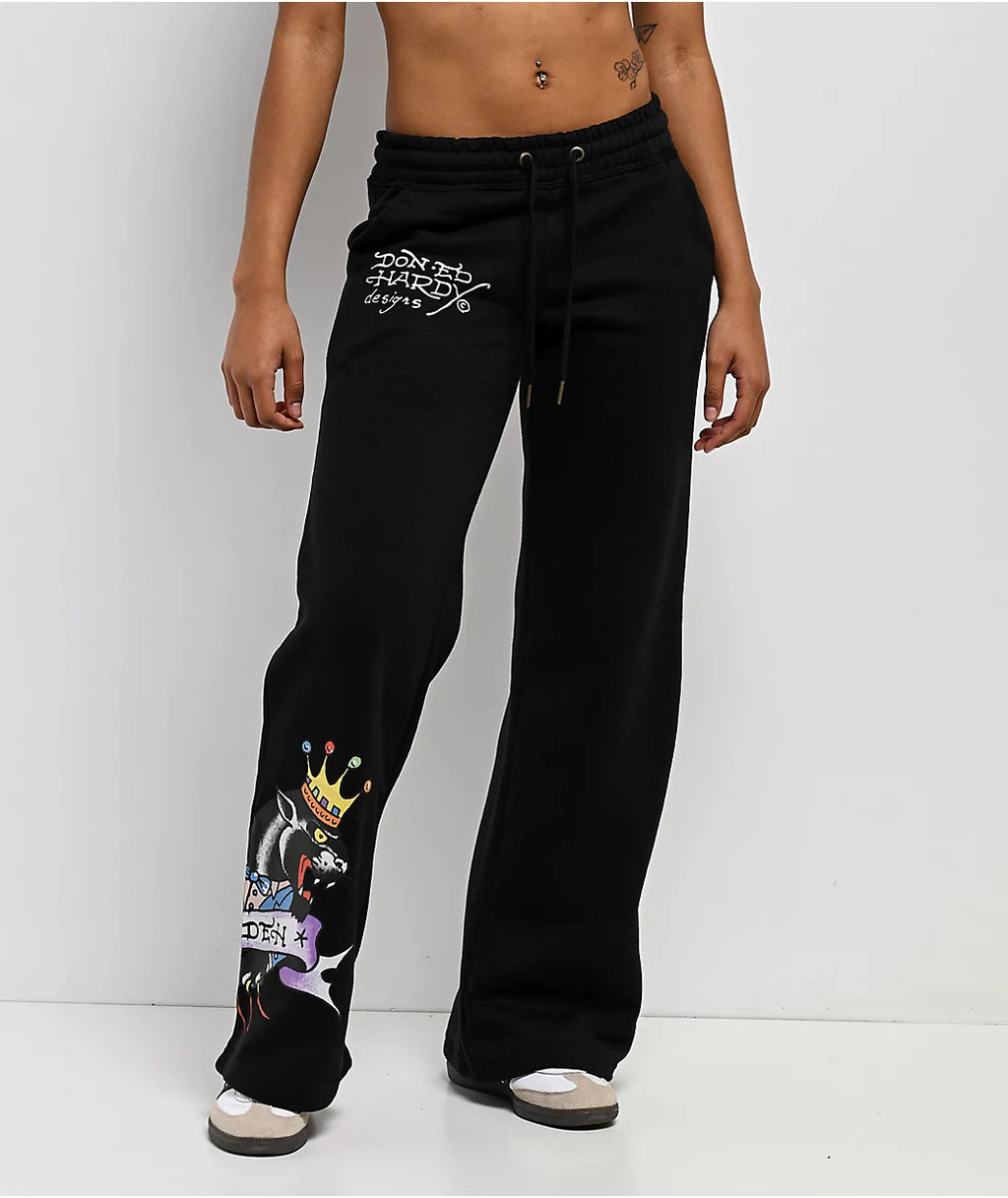 ALFS133-Graphic Print Set