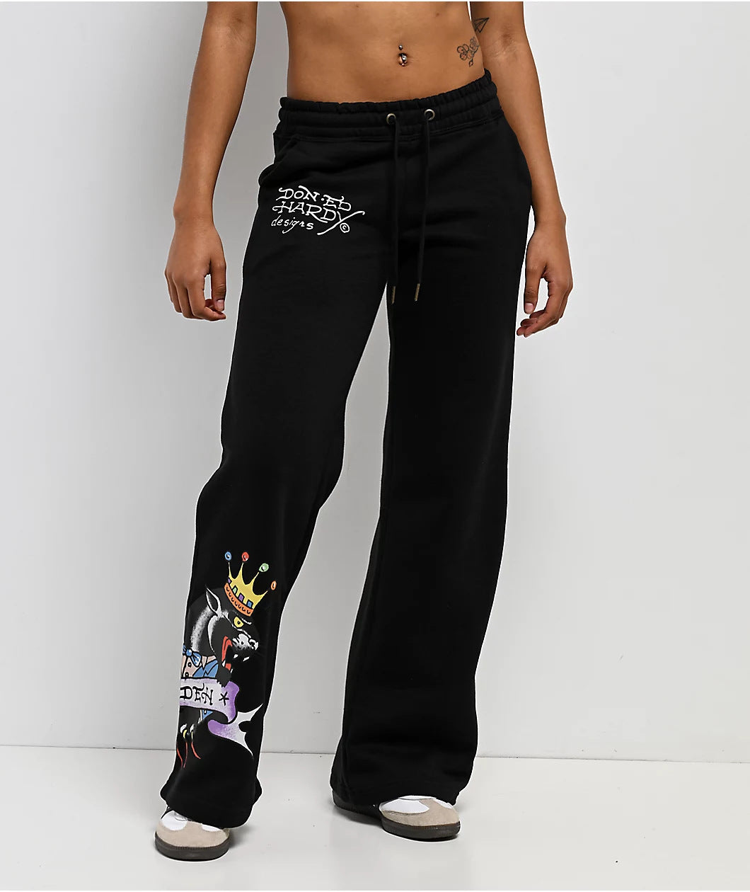 ALFS133-Graphic Print Set