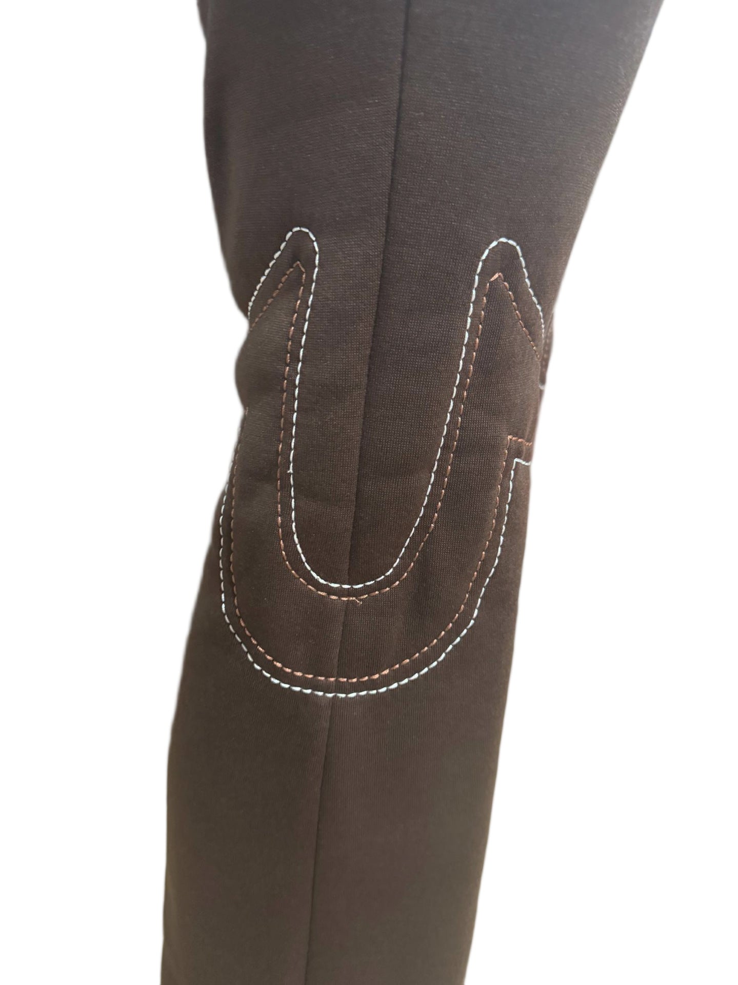 ALES133-Pants set