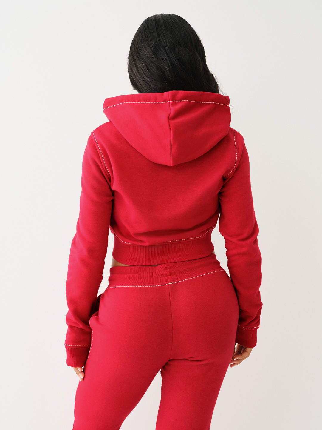 ALES214-Pants set