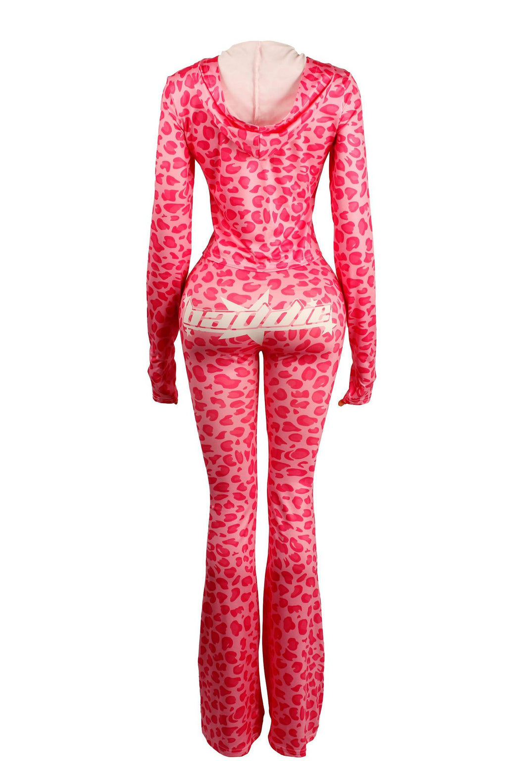 ALDS551-Pants set