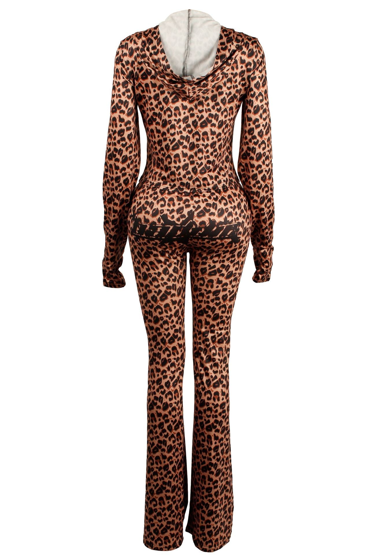 ALDS551-Pants set