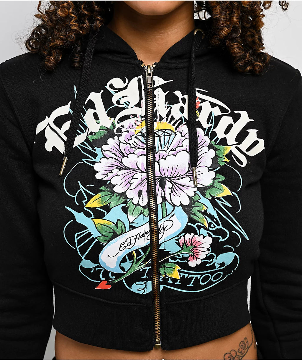 ALFS133-Graphic Print Set