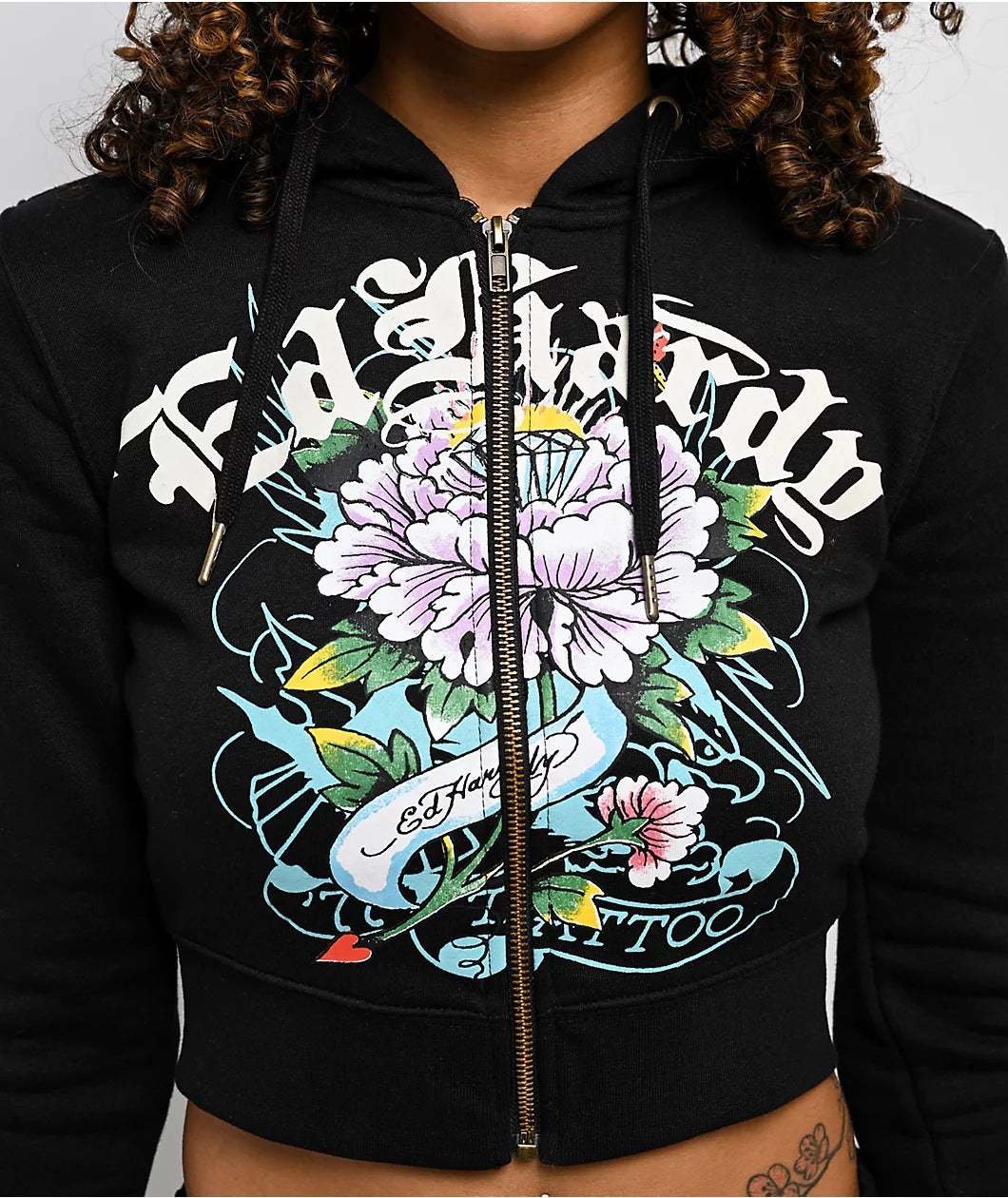 ALFS133-Graphic Print Set