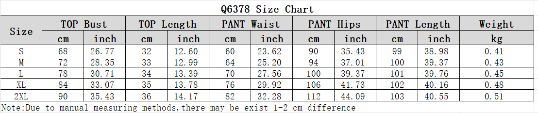 AL048-2 Pieces Set(With built-in chest pads)