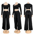 AL045-2 Pieces Set