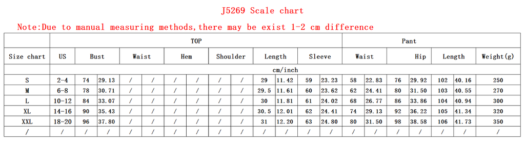 AL043-Top And High-Waist Leggings Set