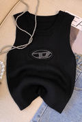 ALCT648-Tank Top
