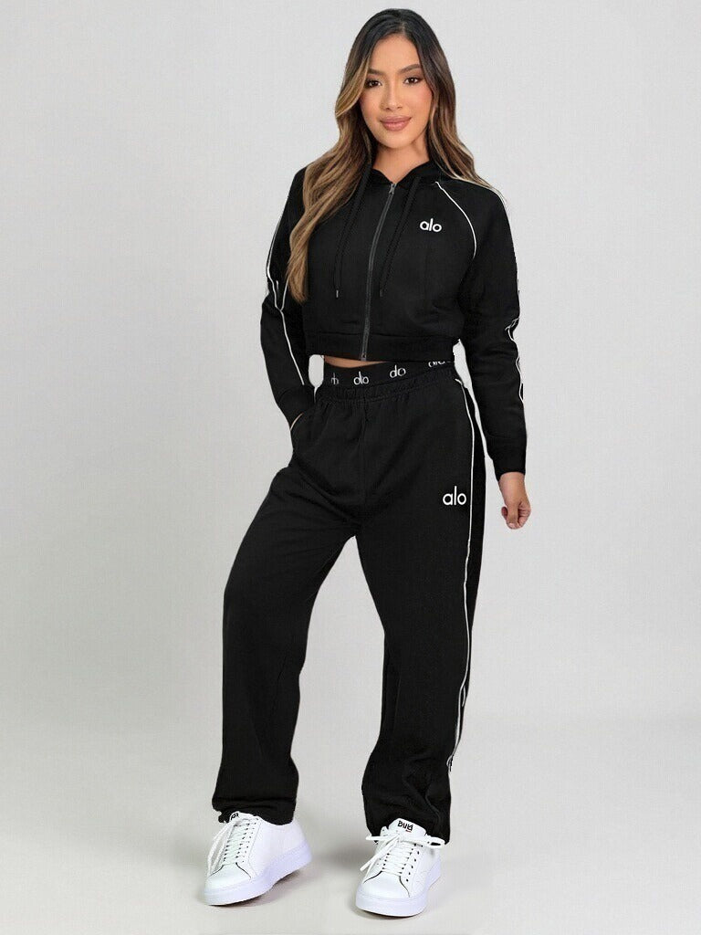 AL047-3 Pieces Set