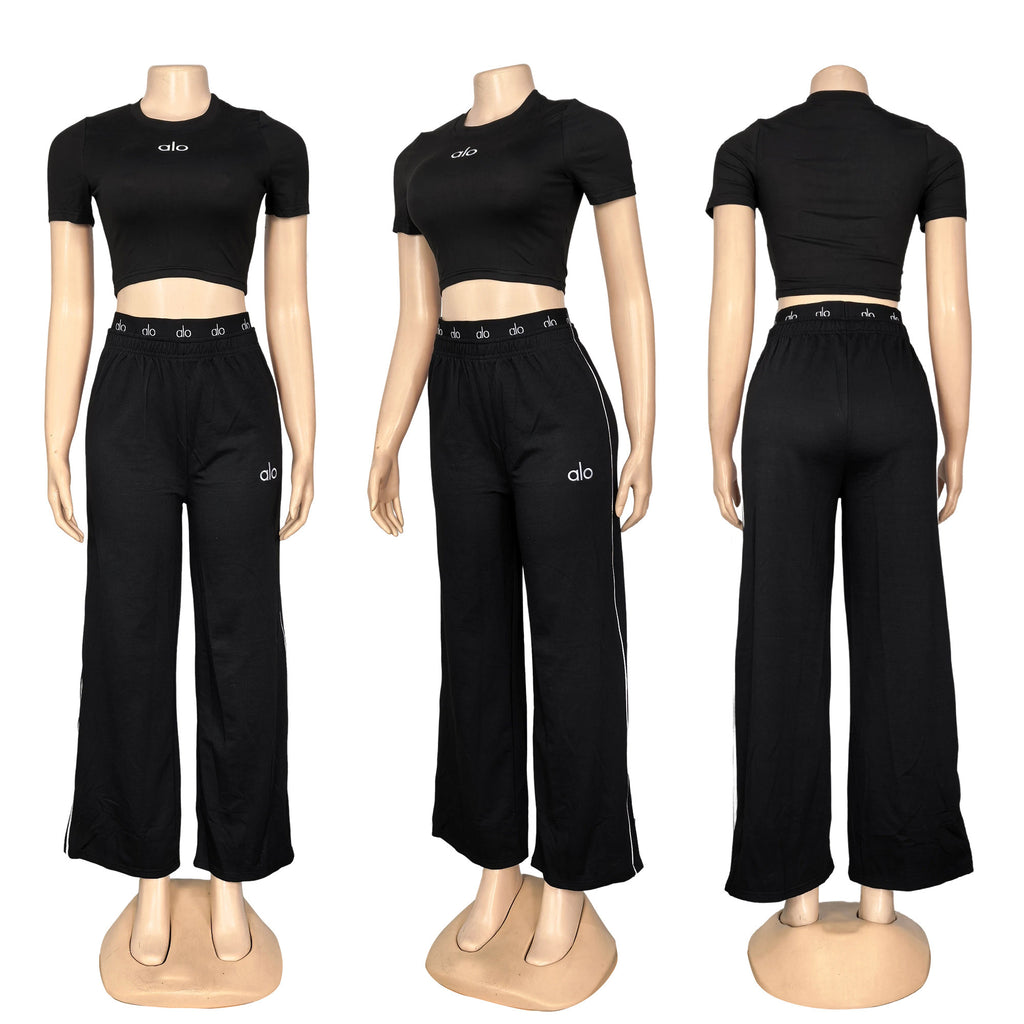 AL047-3 Pieces Set