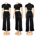 AL047-3 Pieces Set